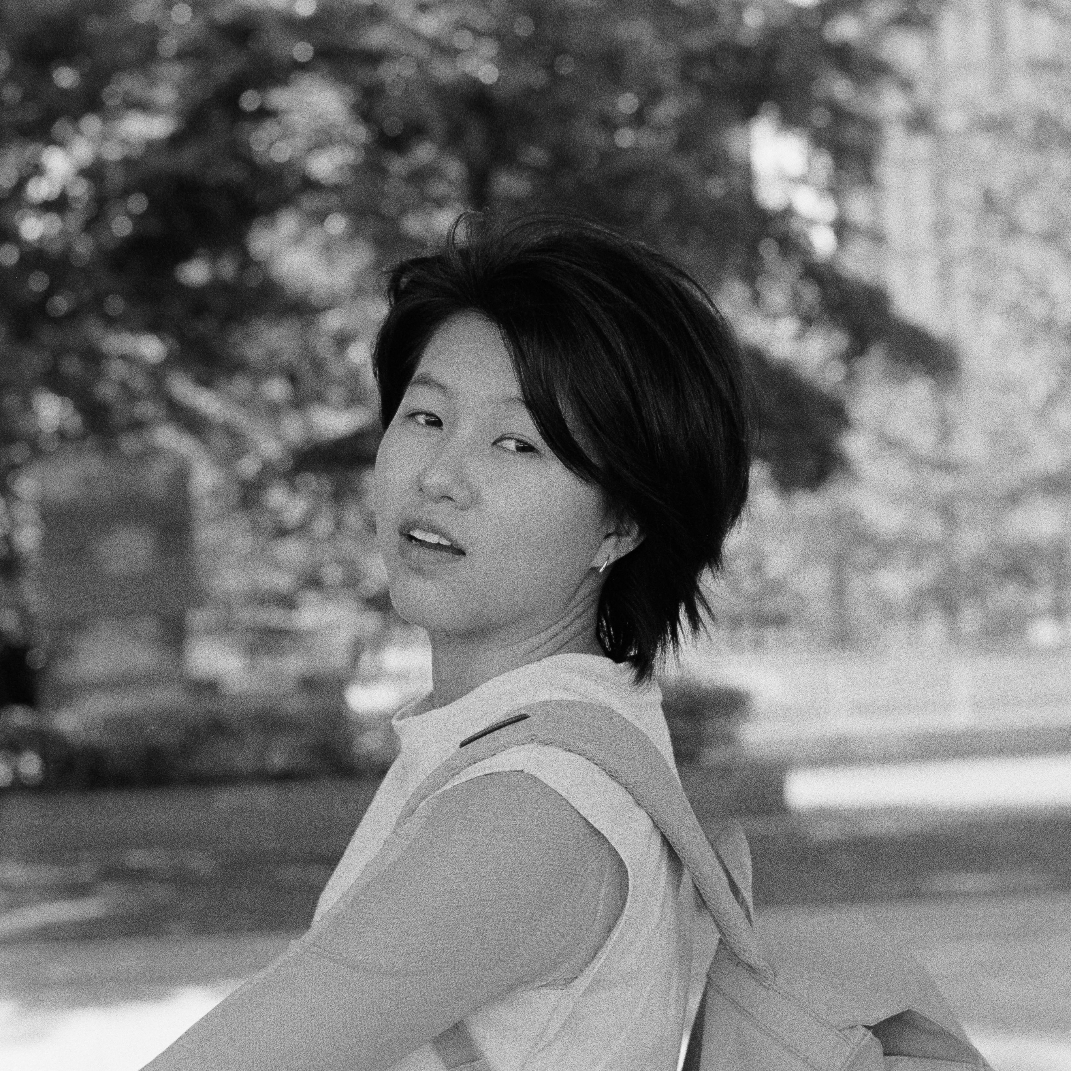 Xuehua Fu